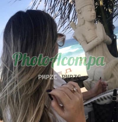 Foto 3: Acompanhante peituda em Rio de Janeiro — Angélica