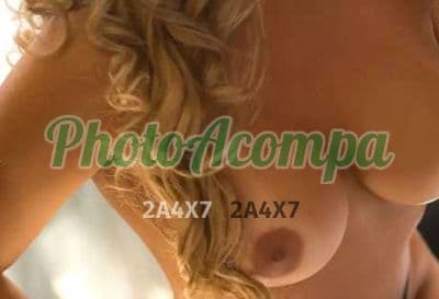 Foto 4: Acompanhante em Porto Alegre — experiência de namorada, Angelin