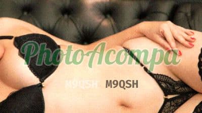 Acompanhante foto sem retoque em Blumenau — Angelina, foto 5