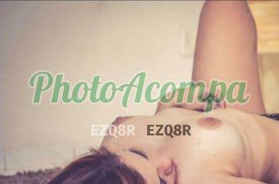 Foto 4: Acompanhante em João Pessoa — oral natural, Angelina