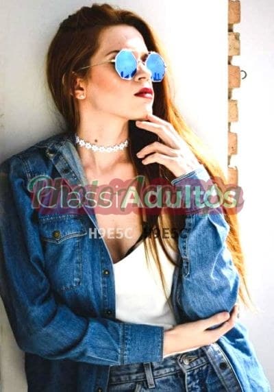 Acompanhante imagem do anúncio em Olinda, foto de perfil