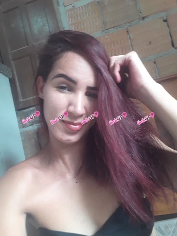 Acompanhante em Teixeira de Freitas — acompanhante para evento, foto 2 de Aninha