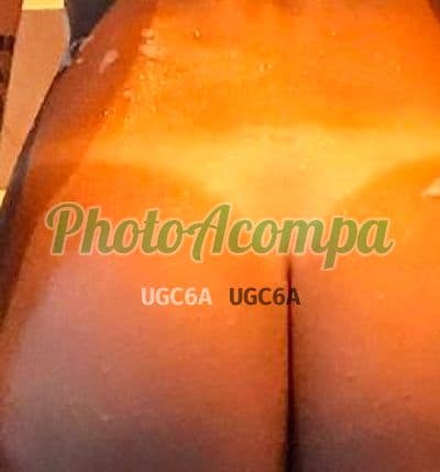 Acompanhante mignon em São Paulo, foto 2 de Aninha