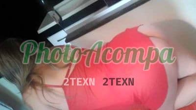 Foto 4: Acompanhante em Nova Iguaçu — namoradinha, Aninha