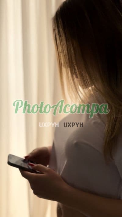 Acompanhante em São Paulo com namoradinha (4) — Aninha