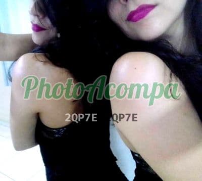 Acompanhante depilada em Salvador (3) — Aninha