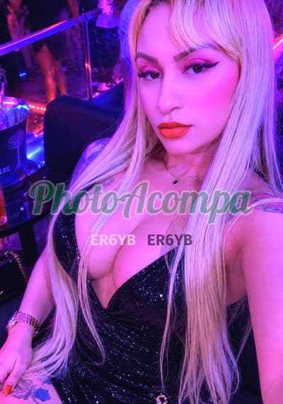 Acompanhante em Tatuí com sexo anal (6) — Aninha