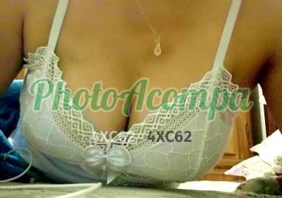 Acompanhante em Rio de Janeiro — namoradinha, foto 4 de Aninha