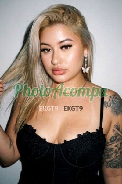 Acompanhante em Ferraz de Vasconcelos — sexo anal, foto 6 de Aninha