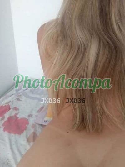 Acompanhante foto verificada em Salvador — Aninha, foto 3