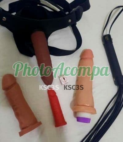 Acompanhante em Rio de Janeiro com beijo na boca (2) — Aninha