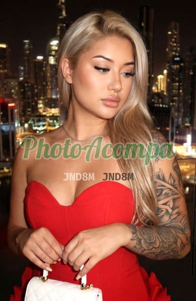 Acompanhante em São Paulo — sexo anal, foto 6 de Aninha