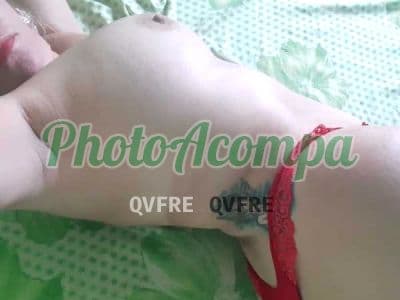 Acompanhante em Recife — namoradinha, foto 4 de Aninha