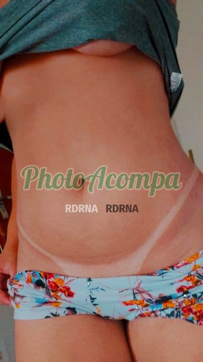 Acompanhante em Planaltina com namoradinha (2) — Aninha