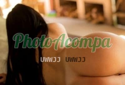 Foto 4: Acompanhante em Belo Horizonte — experiência de namorada, Aninha