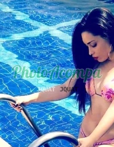 Acompanhante em Rio de Janeiro — anal, foto 6 de Aninha