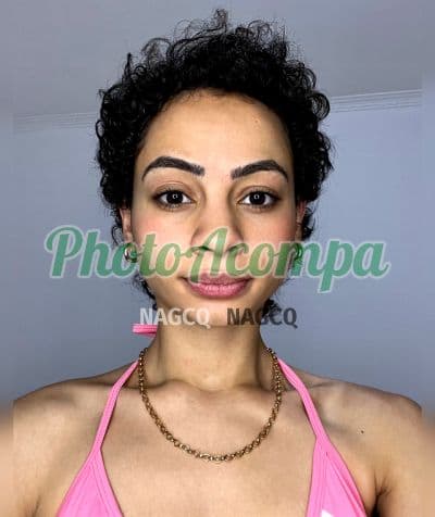 Acompanhante em São José dos Campos com namoradinha (2) — Aninha