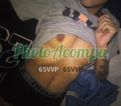 Acompanhante de seios naturais em Abreu e Lima (5) — Aninha