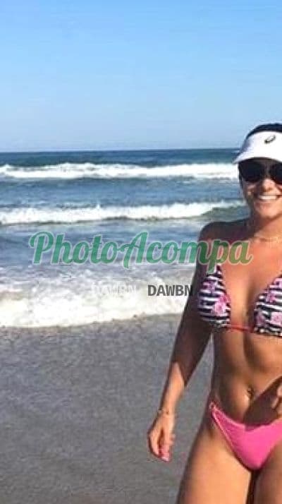 Acompanhante em Rio de Janeiro — namoradinha, foto 4 de Anita