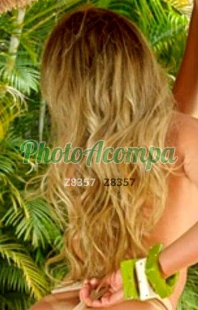 Foto 2: Acompanhante em Rio de Janeiro — beijo na boca, Anita