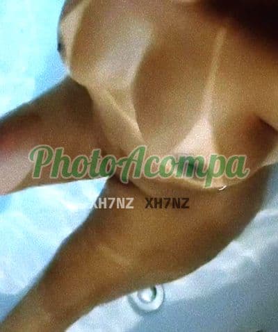 Acompanhante em Amparo — experiência de namorada, foto 4 de Anita