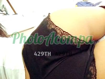 Acompanhante magra em Duque de Caxias, foto 3 de Anita