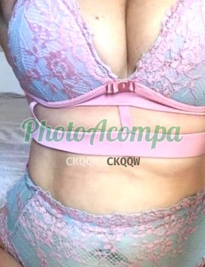 Acompanhante em Recife com beijo grego (2) — Anita