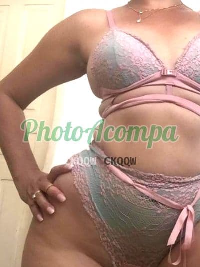 Acompanhante loira em Recife, foto 3 de Anita