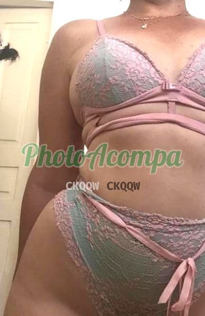 Acompanhante em Recife — experiência de namorada, foto 4 de Anita