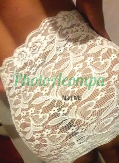 Acompanhante em Sorocaba — beijo grego, foto 2 de Anita