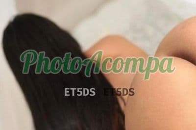 Acompanhante magra em Nova Iguaçu, foto 3 de Anita