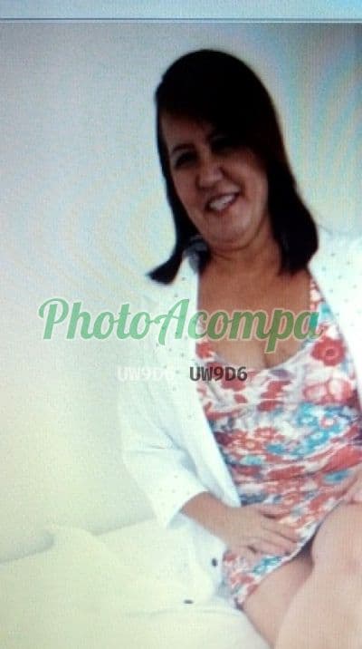 Acompanhante de seios naturais em Rio de Janeiro (4) — Anita Gomes