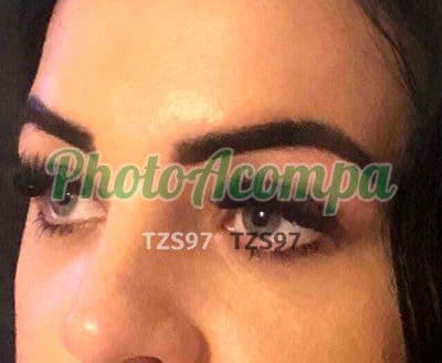 Acompanhante em Porto Alegre com beijo na boca (6) — Anitta