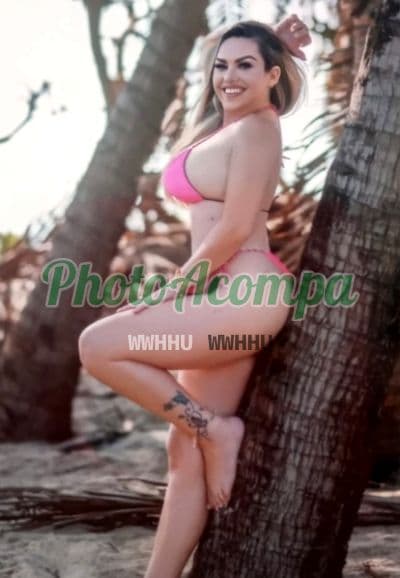 Foto 3: Acompanhante de seios naturais em Ceilândia — Anitta