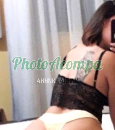 Acompanhante foto sem retoque em Campo Grande, foto 5 de Anitta