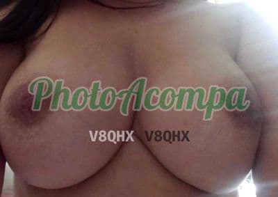 Acompanhante em Brasília — namoradinha, foto 4 de Anitta