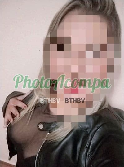 Acompanhante em Rio de Janeiro — sexo anal, foto 4 de Anitta