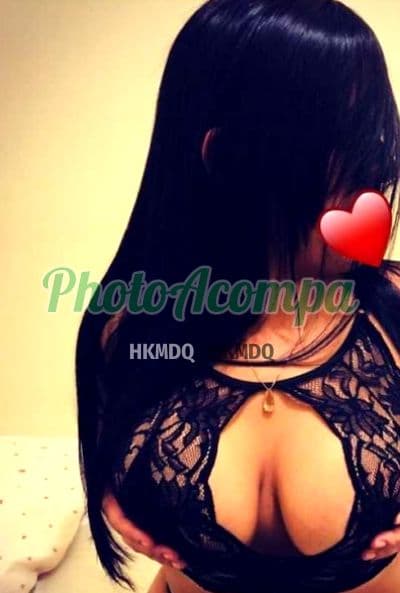 Acompanhante em Rio de Janeiro — experiência de namorada, foto 4 de Anitta