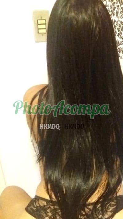 Acompanhante depilada em Rio de Janeiro (5) — Anitta