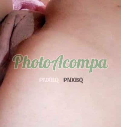 Acompanhante peituda em Ananindeua, foto 5 de Anna
