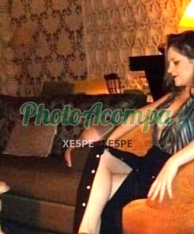 Acompanhante em Santos com namoradinha (4) — Anna
