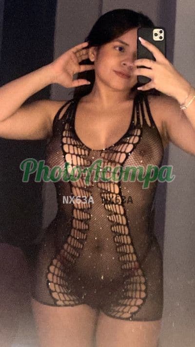 Acompanhante em Rio de Janeiro com namoradinha (4) — Anna