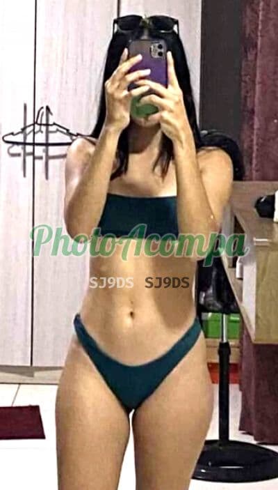 Foto 4: Acompanhante em Rio de Janeiro — oral natural, Anna