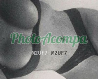Foto 4: Acompanhante em Canoas — beijo na boca, Anna