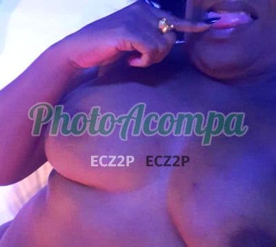 Acompanhante em Belo Horizonte com oral natural (2) — Anna Julia