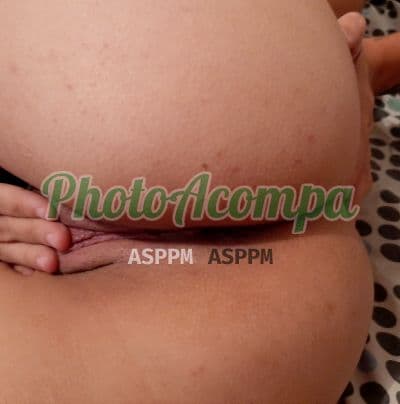 Acompanhante em Osório com namoradinha (4) — Anna Lu