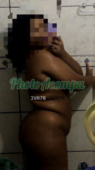 Acompanhante alta em Vitória, foto 5 de Annax