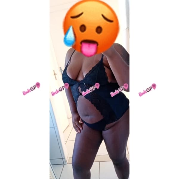 Acompanhante bundão em Salvador — Anne, foto 3