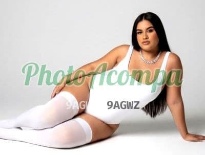 Acompanhante foto verificada em Contagem — Anne, foto 3
