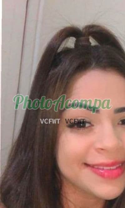 Acompanhante em Rio de Janeiro — experiência de namorada, foto 4 de Anne